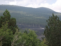 Due_monti - 20110911 218.jpg